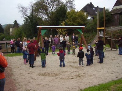 Spiellplatz_taelschen_einweihung_okt2010_008_400